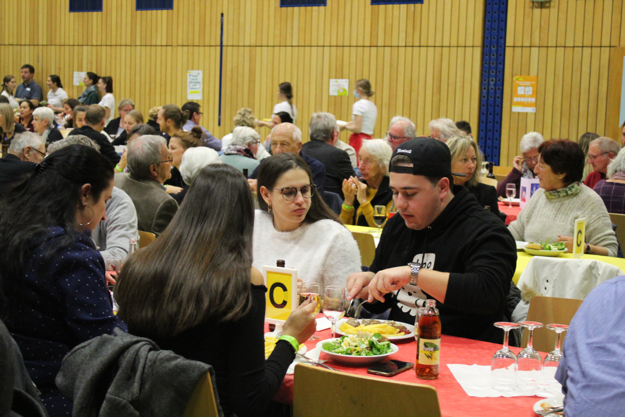Bild (22)
